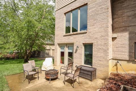 4367 Chidester Ln, Blue Ash, OH 45241 photo 45
