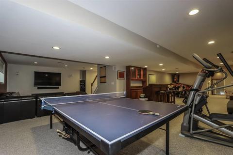 4367 Chidester Ln, Blue Ash, OH 45241 photo 30