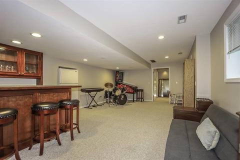 4367 Chidester Ln, Blue Ash, OH 45241 photo 32