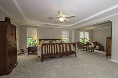 4367 Chidester Ln, Blue Ash, OH 45241 photo 20