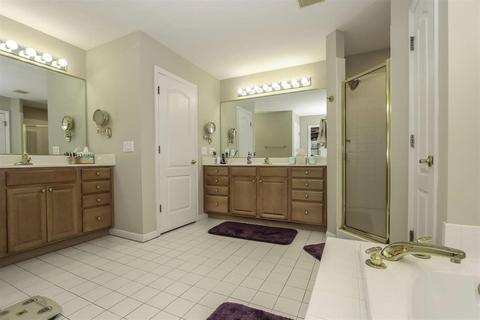 4367 Chidester Ln, Blue Ash, OH 45241 photo 23