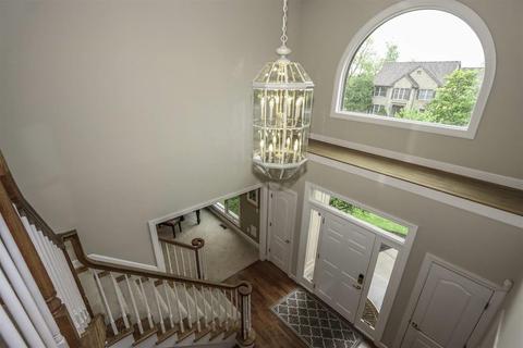 4367 Chidester Ln, Blue Ash, OH 45241 photo 42