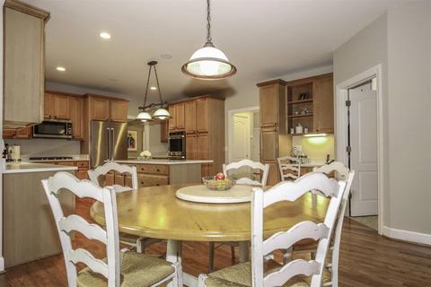 4367 Chidester Ln, Blue Ash, OH 45241 photo 18