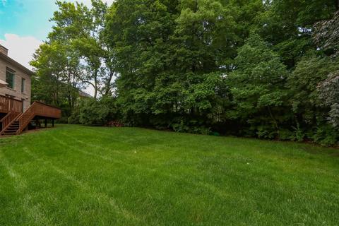 4367 Chidester Ln, Blue Ash, OH 45241 photo 46