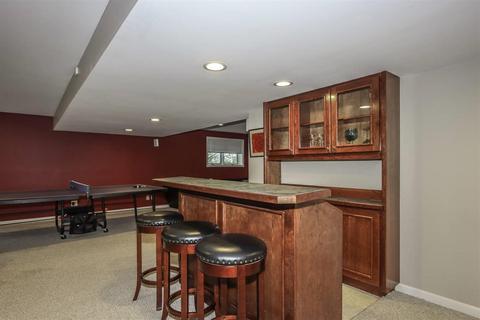 4367 Chidester Ln, Blue Ash, OH 45241 photo 35