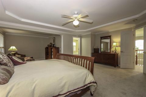 4367 Chidester Ln, Blue Ash, OH 45241 photo 21