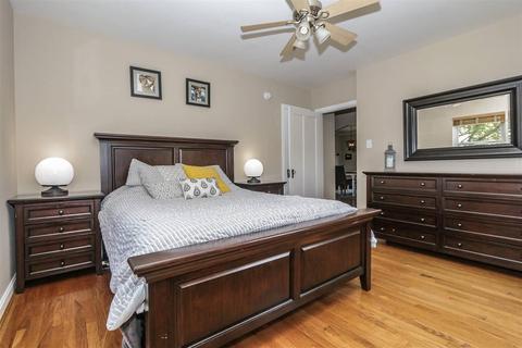 4122 Pillars Dr, Cincinnati, OH 45209 photo 19