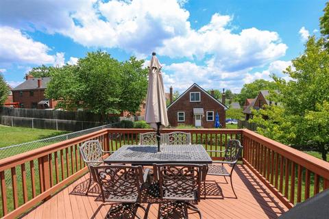 4122 Pillars Dr, Cincinnati, OH 45209 photo 34