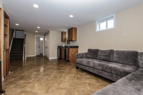 4122 Pillars Dr, Cincinnati, OH 45209 photo 26