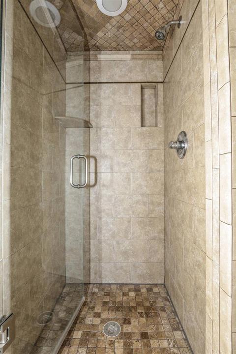 4122 Pillars Dr, Cincinnati, OH 45209 photo 30