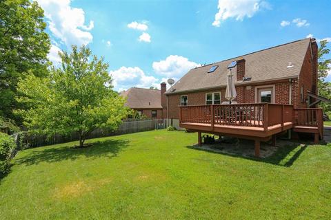 4122 Pillars Dr, Cincinnati, OH 45209 photo 37