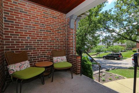 4122 Pillars Dr, Cincinnati, OH 45209 photo 32