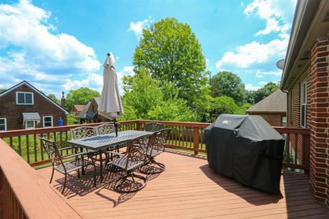 4122 Pillars Dr, Cincinnati, OH 45209 photo 33