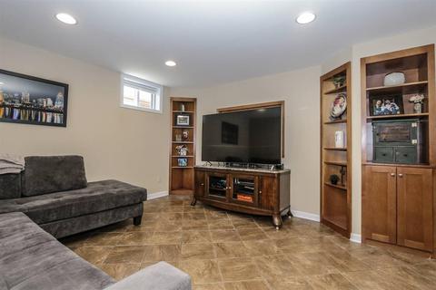 4122 Pillars Dr, Cincinnati, OH 45209 photo 25