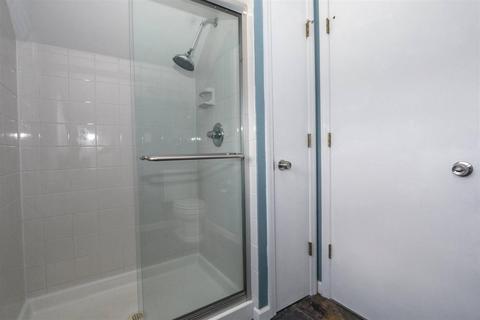 4122 Pillars Dr, Cincinnati, OH 45209 photo 17