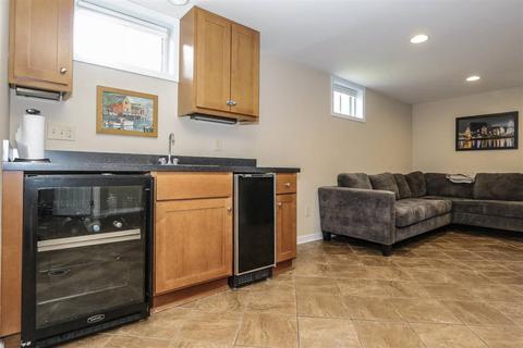 4122 Pillars Dr, Cincinnati, OH 45209 photo 28