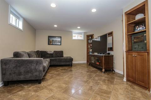 4122 Pillars Dr, Cincinnati, OH 45209 photo 24