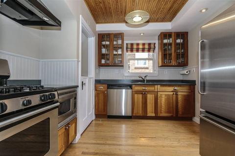 4122 Pillars Dr, Cincinnati, OH 45209 photo 10