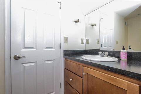 4122 Pillars Dr, Cincinnati, OH 45209 photo 29