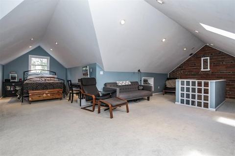 4122 Pillars Dr, Cincinnati, OH 45209 photo 13