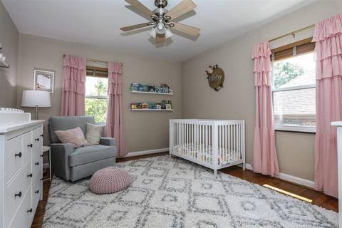 4122 Pillars Dr, Cincinnati, OH 45209 photo 21