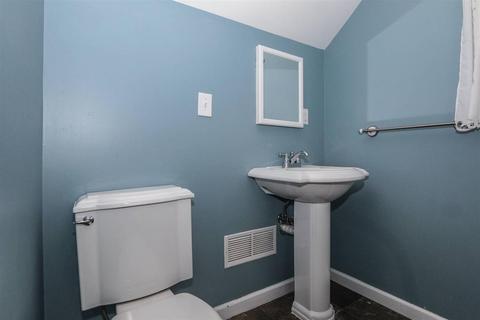 4122 Pillars Dr, Cincinnati, OH 45209 photo 16