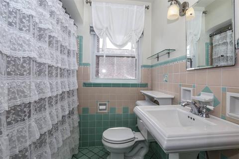 4122 Pillars Dr, Cincinnati, OH 45209 photo 20