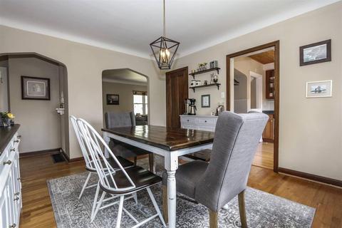 4122 Pillars Dr, Cincinnati, OH 45209 photo 9