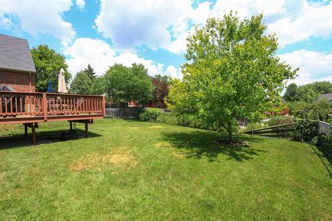 4122 Pillars Dr, Cincinnati, OH 45209 photo 36