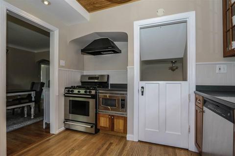 4122 Pillars Dr, Cincinnati, OH 45209 photo 11