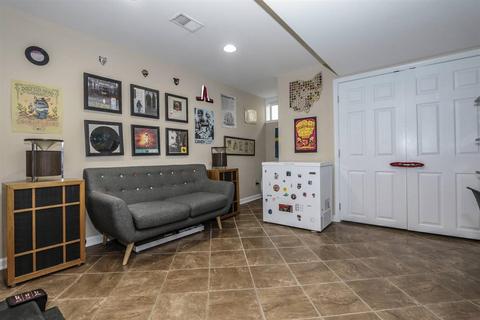 4122 Pillars Dr, Cincinnati, OH 45209 photo 22