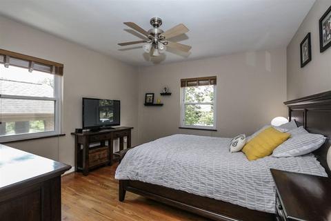 4122 Pillars Dr, Cincinnati, OH 45209 photo 18