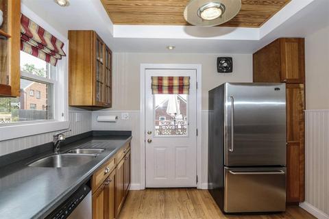 4122 Pillars Dr, Cincinnati, OH 45209 photo 12