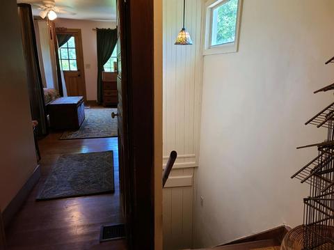 5800 State Rd, Hamilton, OH 45013 photo 24
