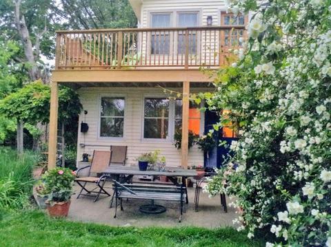 5800 State Rd, Hamilton, OH 45013 photo 33