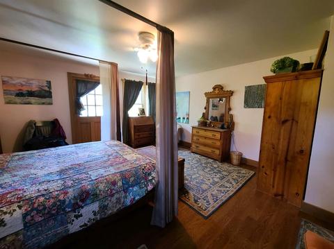 5800 State Rd, Hamilton, OH 45013 photo 26