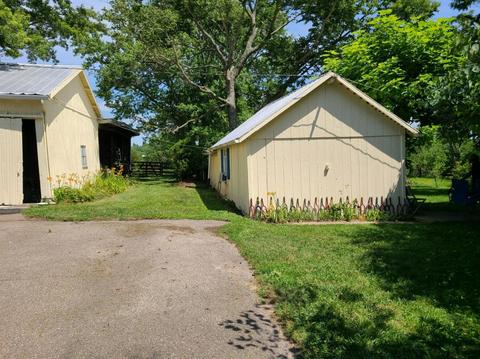 5800 State Rd, Hamilton, OH 45013 photo 35