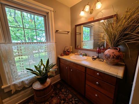 5800 State Rd, Hamilton, OH 45013 photo 21