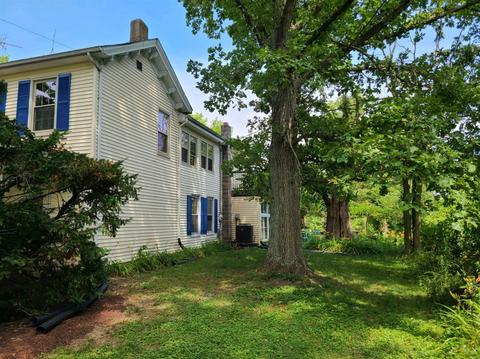 5800 State Rd, Hamilton, OH 45013 photo 3