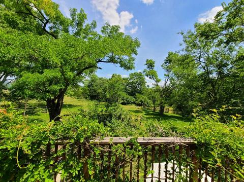 5800 State Rd, Hamilton, OH 45013 photo 28