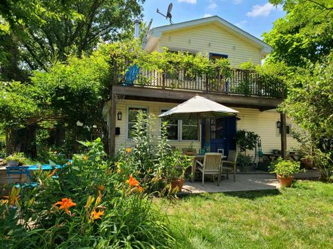 5800 State Rd, Hamilton, OH 45013 photo 32