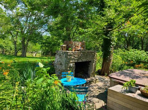 5800 State Rd, Hamilton, OH 45013 photo 39