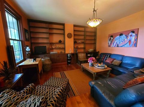 5800 State Rd, Hamilton, OH 45013 photo 8
