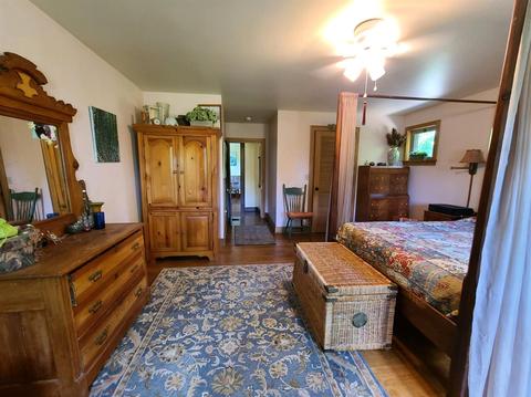 5800 State Rd, Hamilton, OH 45013 photo 27