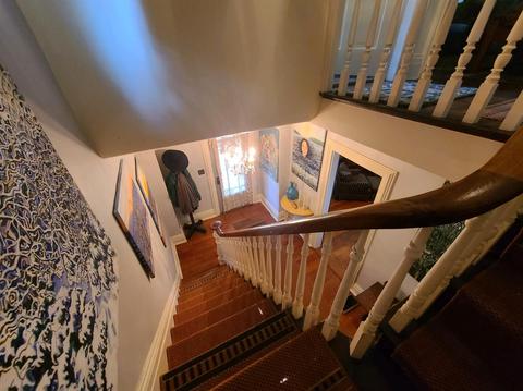 5800 State Rd, Hamilton, OH 45013 photo 17