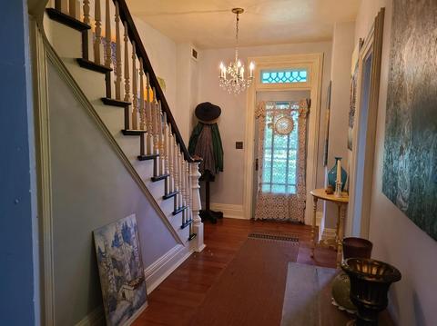 5800 State Rd, Hamilton, OH 45013 photo 5