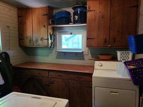 5800 State Rd, Hamilton, OH 45013 photo 14