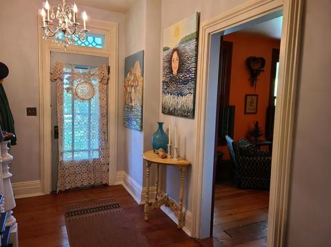 5800 State Rd, Hamilton, OH 45013 photo 6