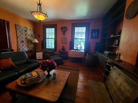 5800 State Rd, Hamilton, OH 45013 photo 7