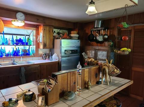 5800 State Rd, Hamilton, OH 45013 photo 13